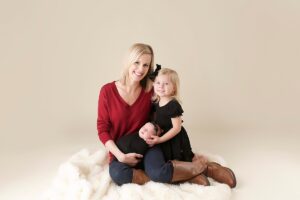 newborn photos near me, Lee's Summit newborn photographer, Kansas City newborn portraits