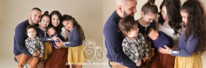 lees summit family photography, Kansas city family photographer, family portraits near me Kansas City