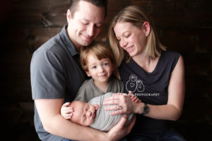 lees summit family photography, Kansas city family photographer, family portraits near me Kansas City