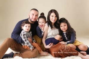 lees summit family photography, Kansas city family photographer, family portraits near me Kansas City