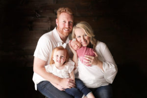 lees summit family photography, Kansas city family photographer, family portraits near me Kansas City