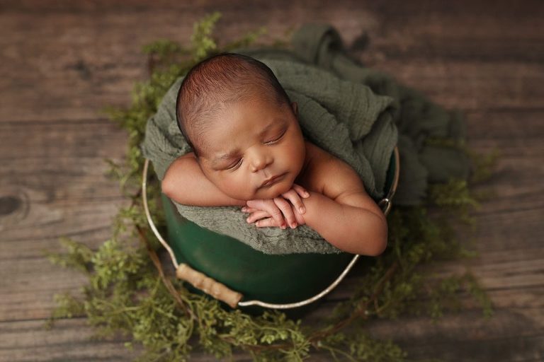 Liberty Infant Photos | Investment
