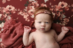 best newborn photography Kansas City, newborn photographer Overland Park, newborn portraits Olathe KS