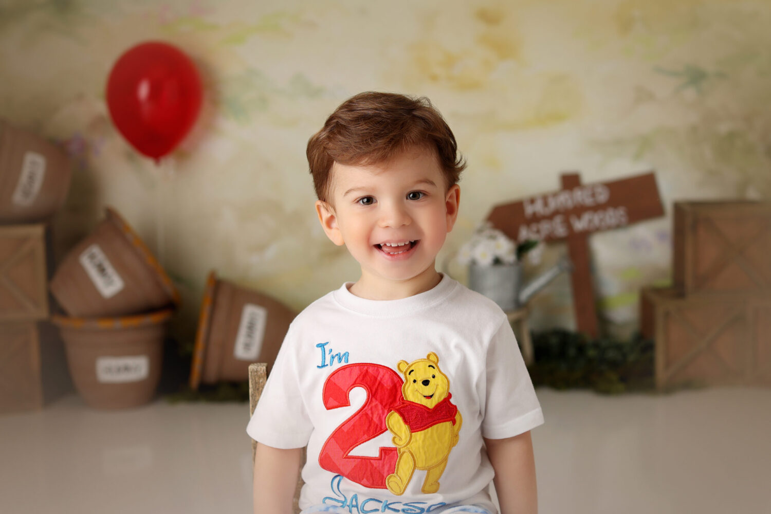 Kansas City child photographer, kids portrait studio near me, children's photography Overland Park