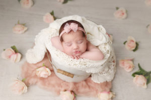 best newborn photography Kansas City, newborn photographer Overland Park, newborn portraits Olathe KS