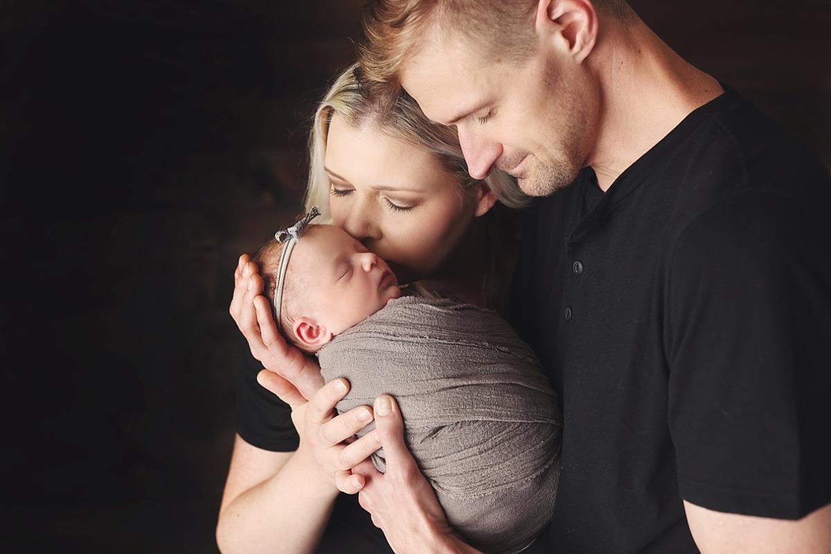 family photography Kansas City, family portraits near me