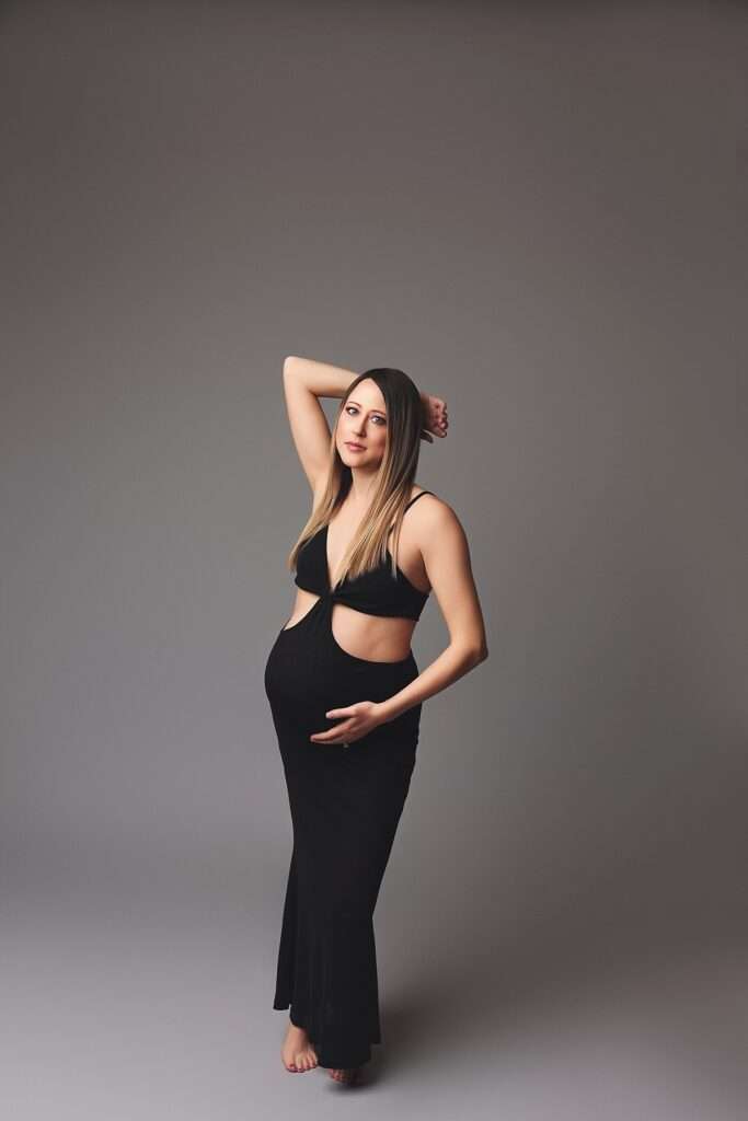 best Kansas City maternity photographer, Lee's Summit maternity photos, pregnancy photoshoot Overland Park