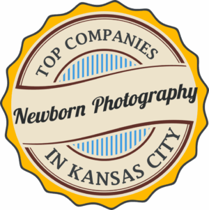 best Kansas City newborn photographer, newborn photography near me, best Kansas City baby portrait studio
