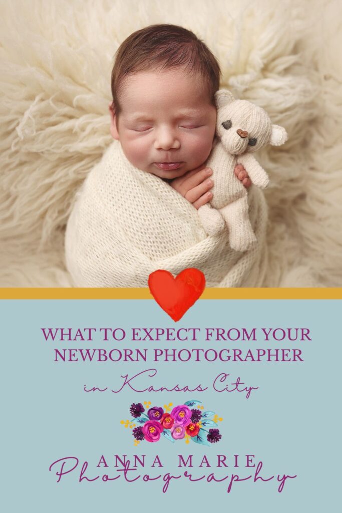 KC newborn photographer, Overland Park newborn portraits, baby photography Kansas City, Blue Springs MO newborn photographer