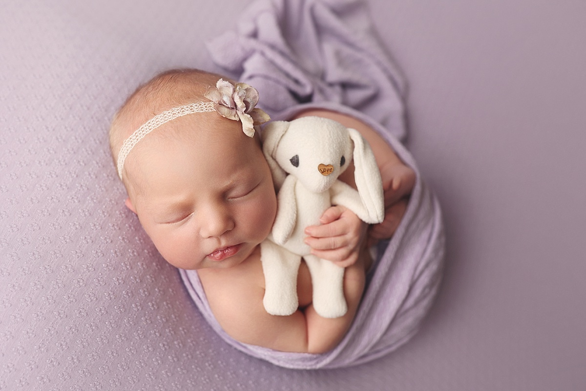 newborn portraits Overland Park, newborn photoshoot Kansas City, Blue Springs newborn photography