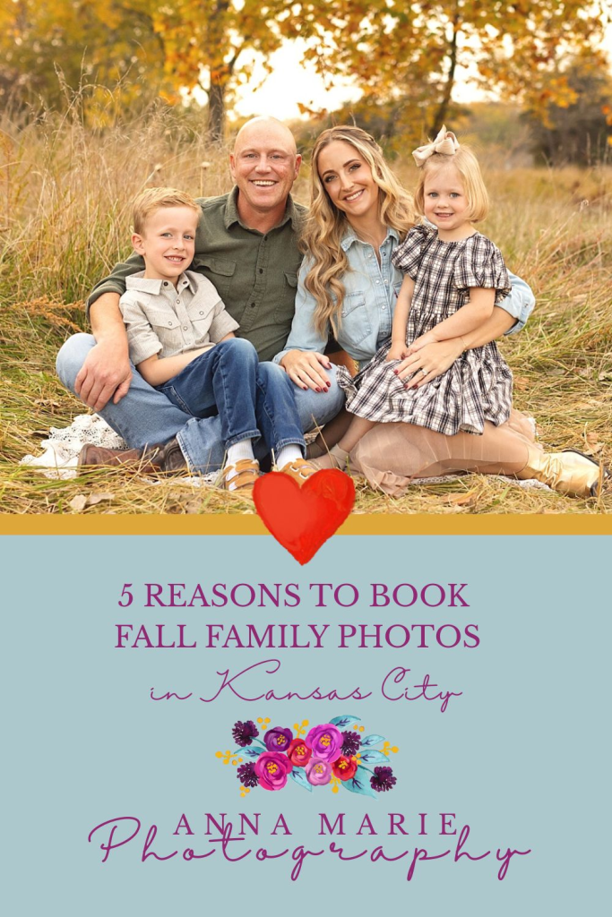 best family portraits Overland Park, Leawood KS family photographer, KC family photography