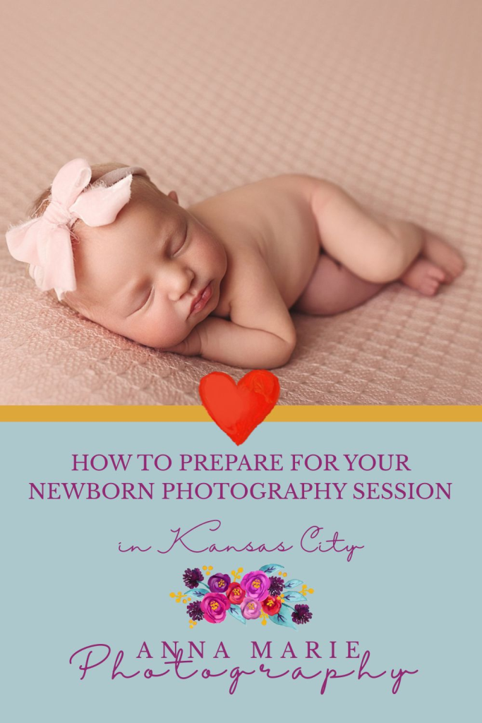 newborn portraits Overland Park, newborn photoshoot Kansas City, Blue Springs newborn photography