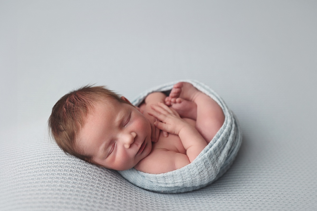 KC newborn photographer, Overland Park newborn portraits, baby photography Kansas City, Blue Springs MO newborn photographer