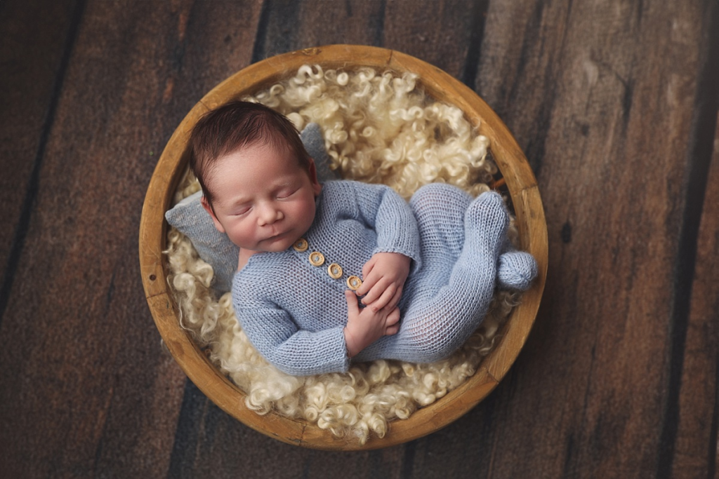 KC newborn photographer, Overland Park newborn portraits, baby photography Kansas City, Blue Springs MO newborn photographer