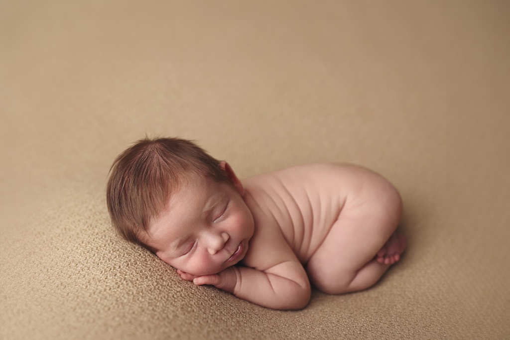 KC newborn photographer, Overland Park newborn portraits, baby photography Kansas City, Blue Springs MO newborn photographer