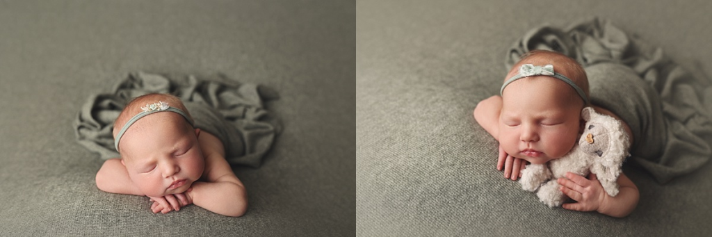 newborn portraits Overland Park, newborn photoshoot Kansas City, Blue Springs newborn photography