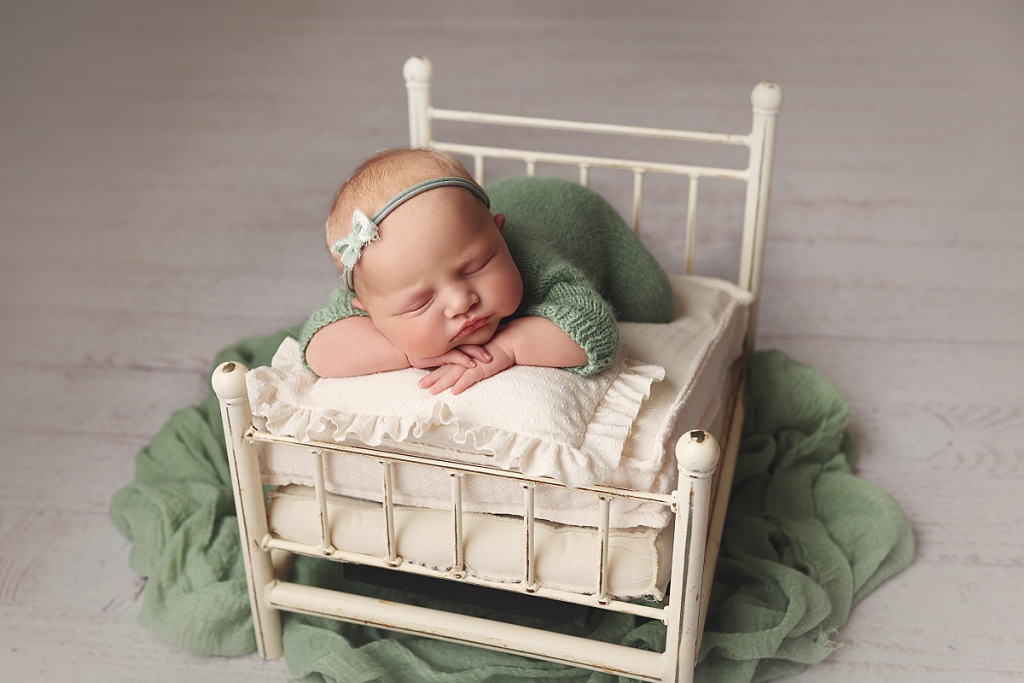 newborn portraits Overland Park, newborn photoshoot Kansas City, Blue Springs newborn photography