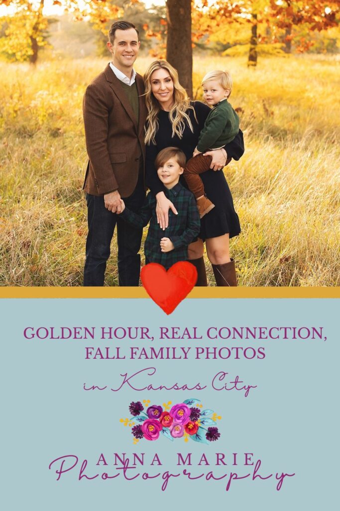 best KC family photographer, professional family photos, family portraits near me Overland Park