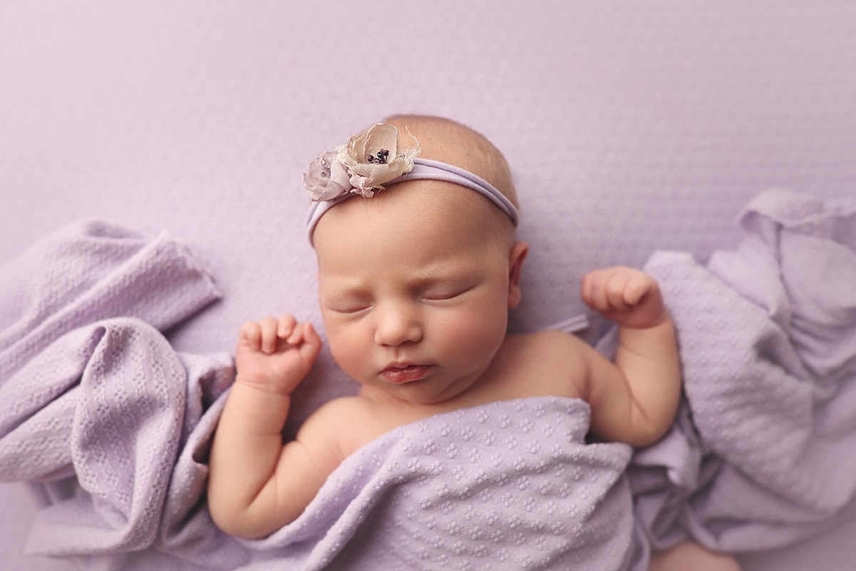 newborn portraits Overland Park, newborn photoshoot Kansas City, Blue Springs newborn photography