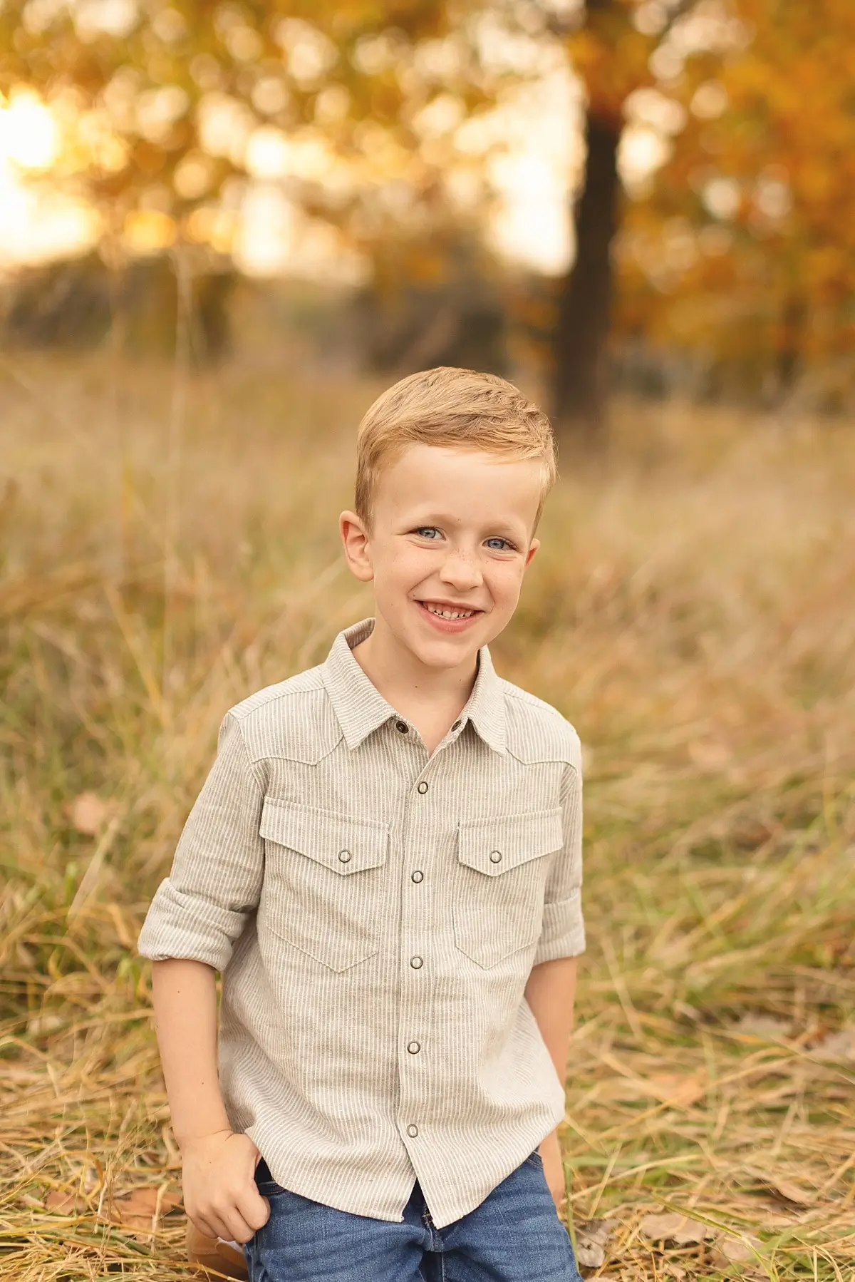 best family portraits Overland Park, Leawood KS family photographer, KC family photography
