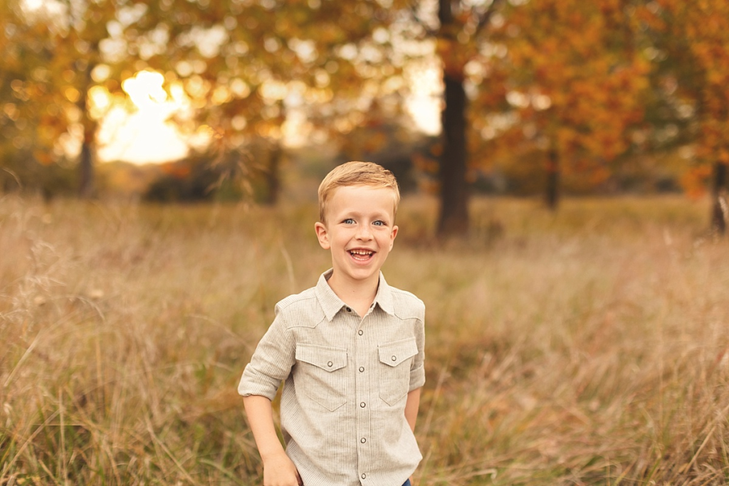 best family portraits Overland Park, Leawood KS family photographer, KC family photography