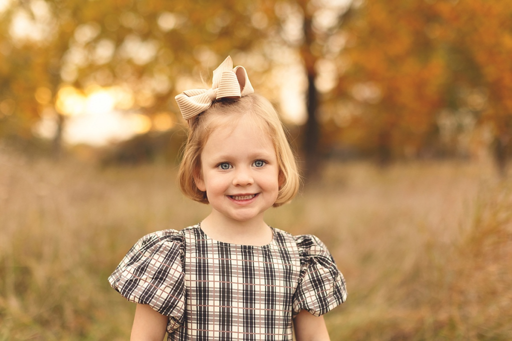 Kansas City family photographer, Blue Springs family portraits, Overland Park family photography