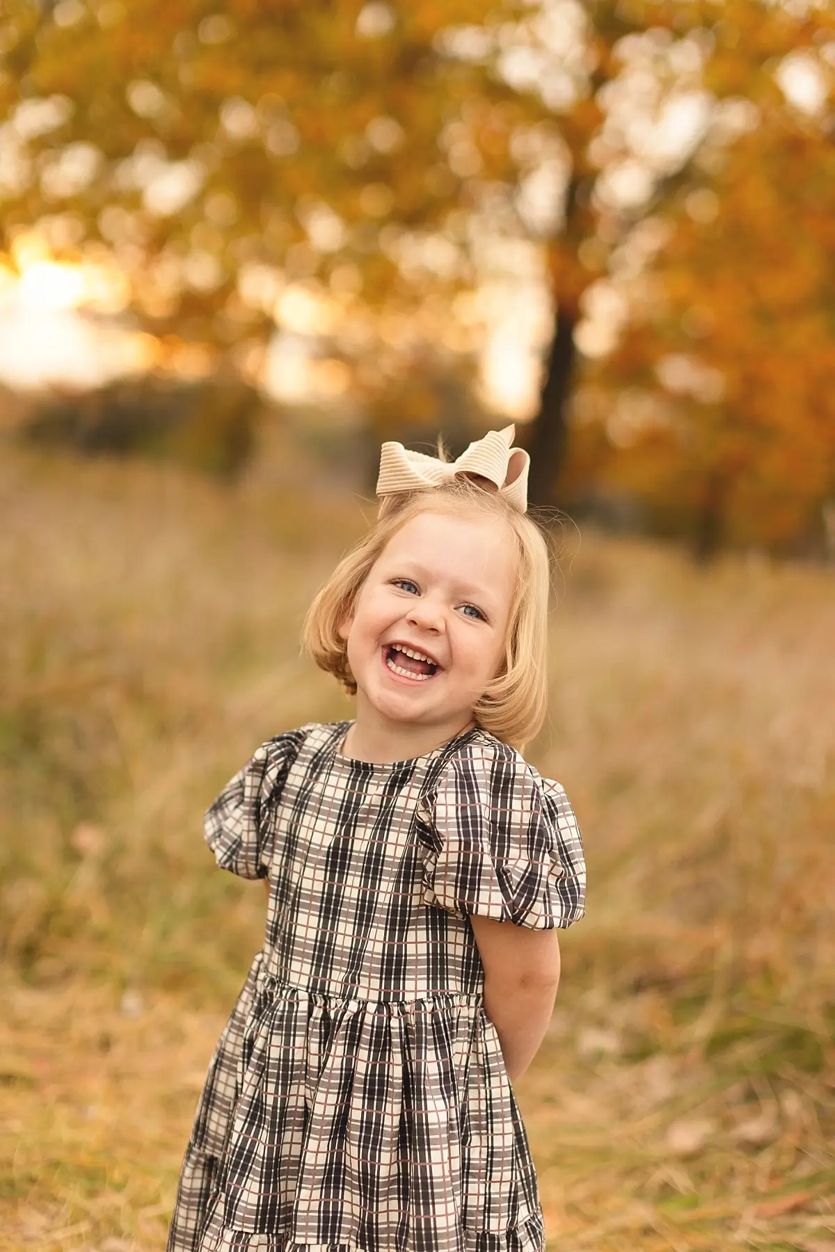 Kansas City family photographer, Blue Springs family portraits, Overland Park family photography