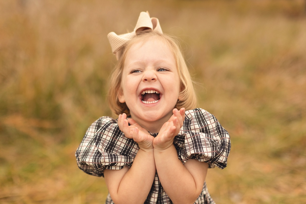 best family portraits Overland Park, Leawood KS family photographer, KC family photography