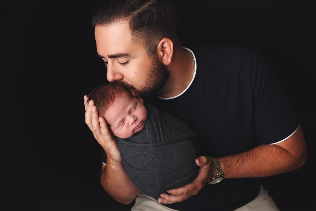 KC newborn photographer, Overland Park newborn portraits, baby photography Kansas City, Blue Springs MO newborn photographer