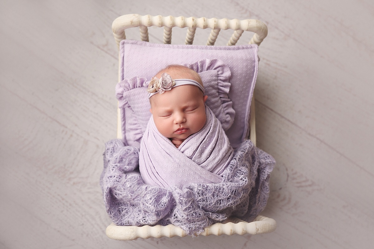 newborn portraits Overland Park, newborn photoshoot Kansas City, Blue Springs newborn photography