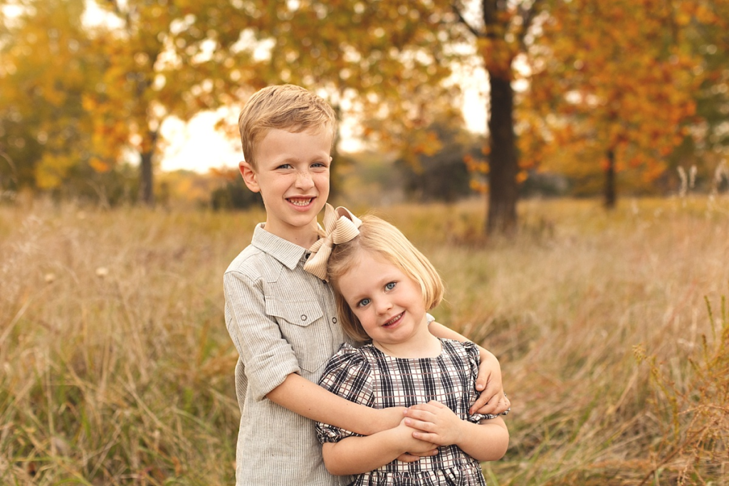 best family portraits Overland Park, Leawood KS family photographer, KC family photography