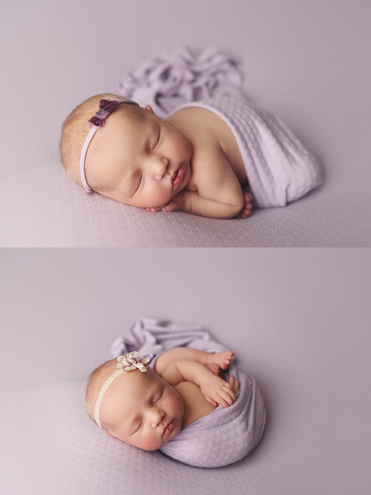 newborn portraits Overland Park, newborn photoshoot Kansas City, Blue Springs newborn photography