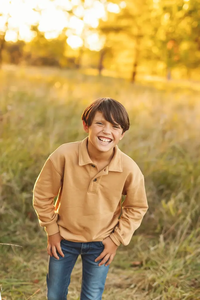 Kansas City family photographer, family portraits near me, KC family photography